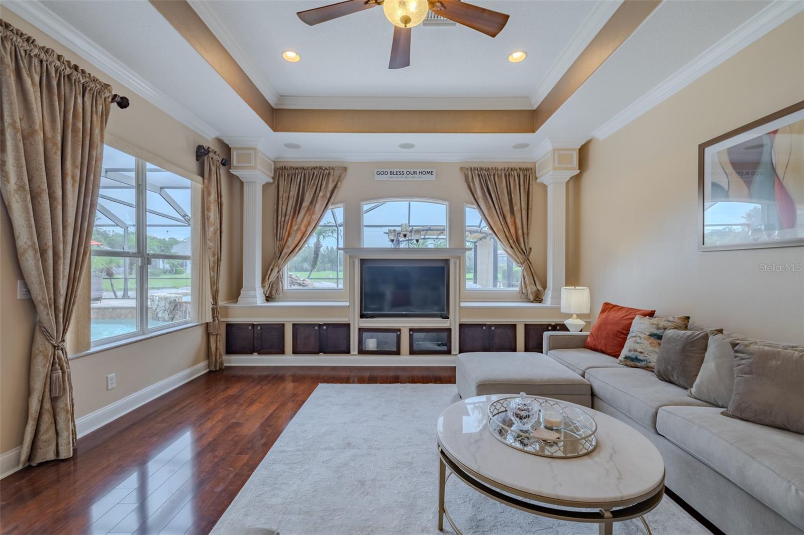 8016 CYPRESS CROSSING CT — photo 26