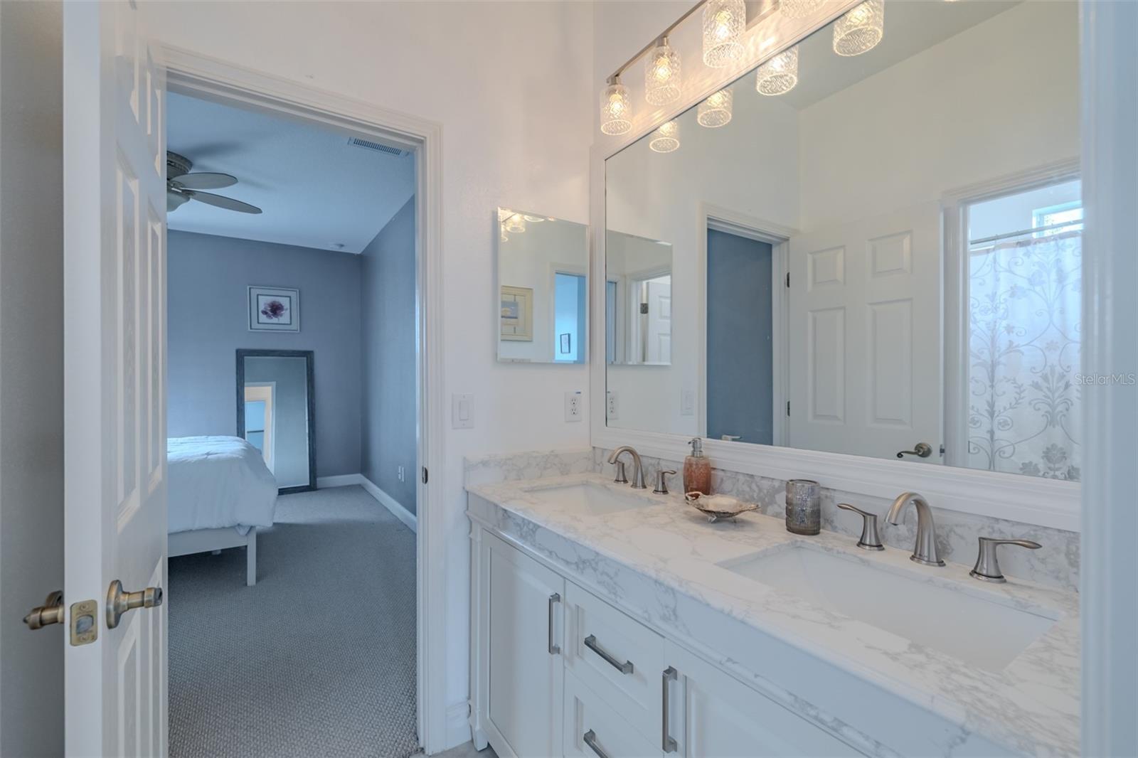 8016 CYPRESS CROSSING CT — photo 44