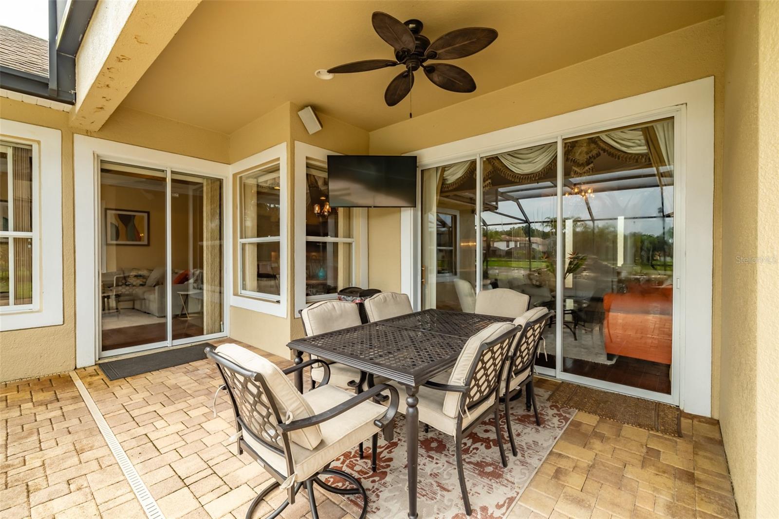 8016 CYPRESS CROSSING CT — photo 8