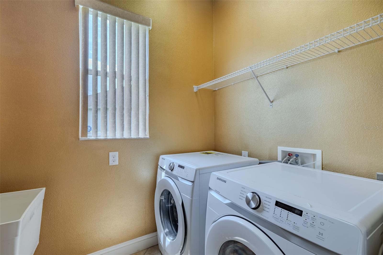 8016 CYPRESS CROSSING CT — photo 53