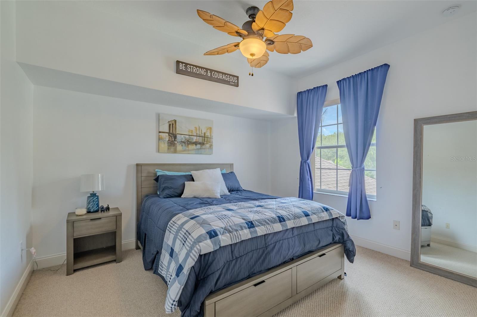 8016 CYPRESS CROSSING CT — photo 47