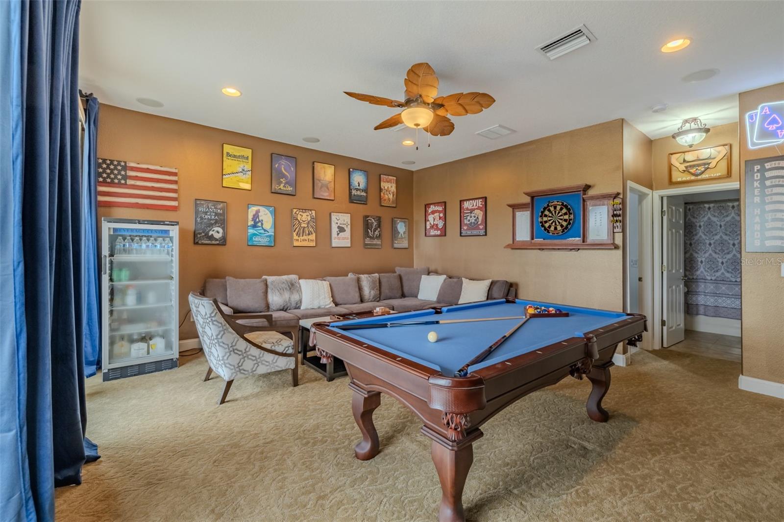 8016 CYPRESS CROSSING CT — photo 6