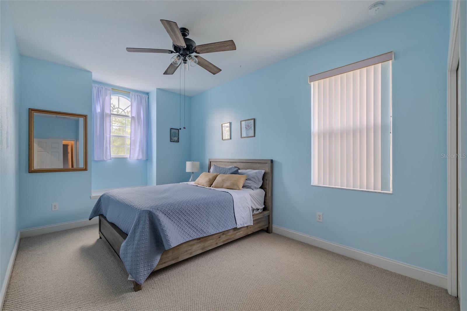 8016 CYPRESS CROSSING CT — photo 41