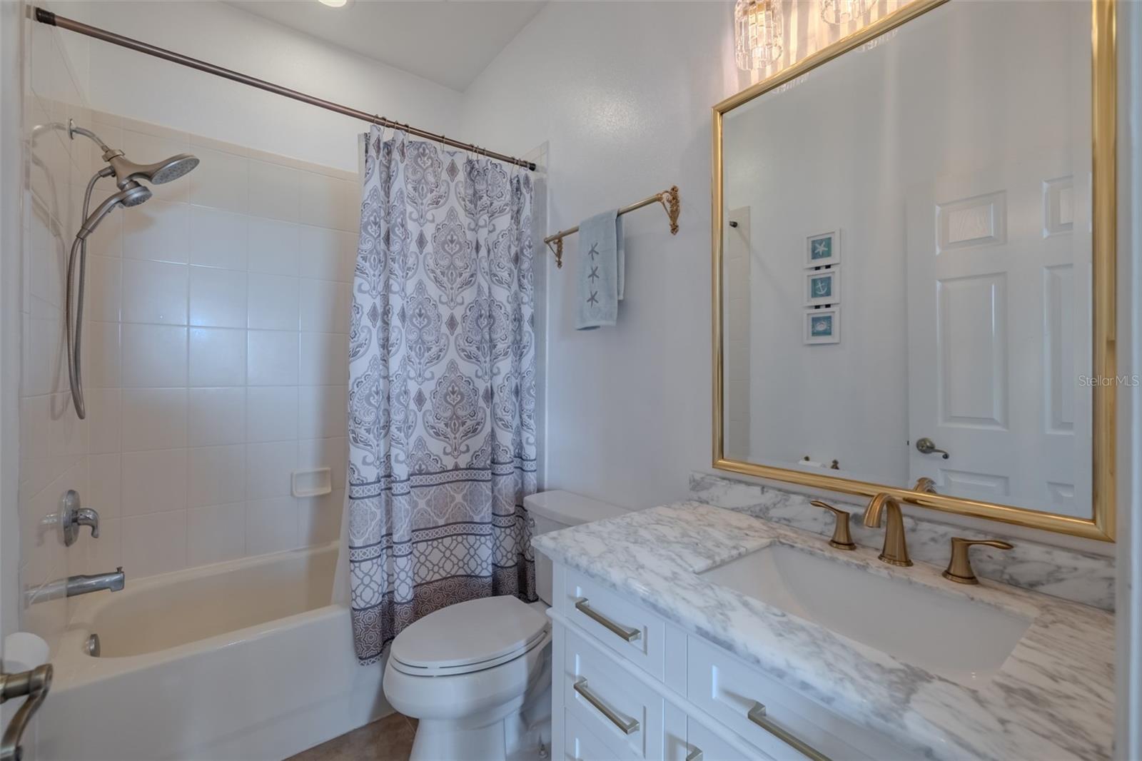 8016 CYPRESS CROSSING CT — photo 49