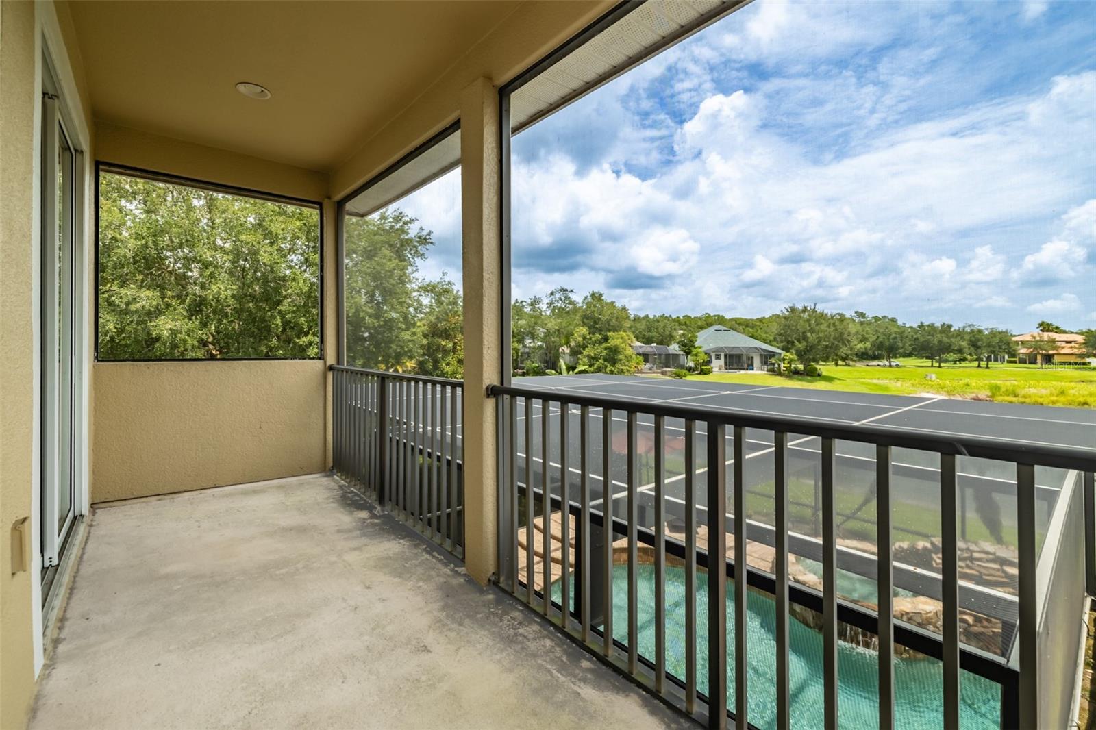 8016 CYPRESS CROSSING CT — photo 52