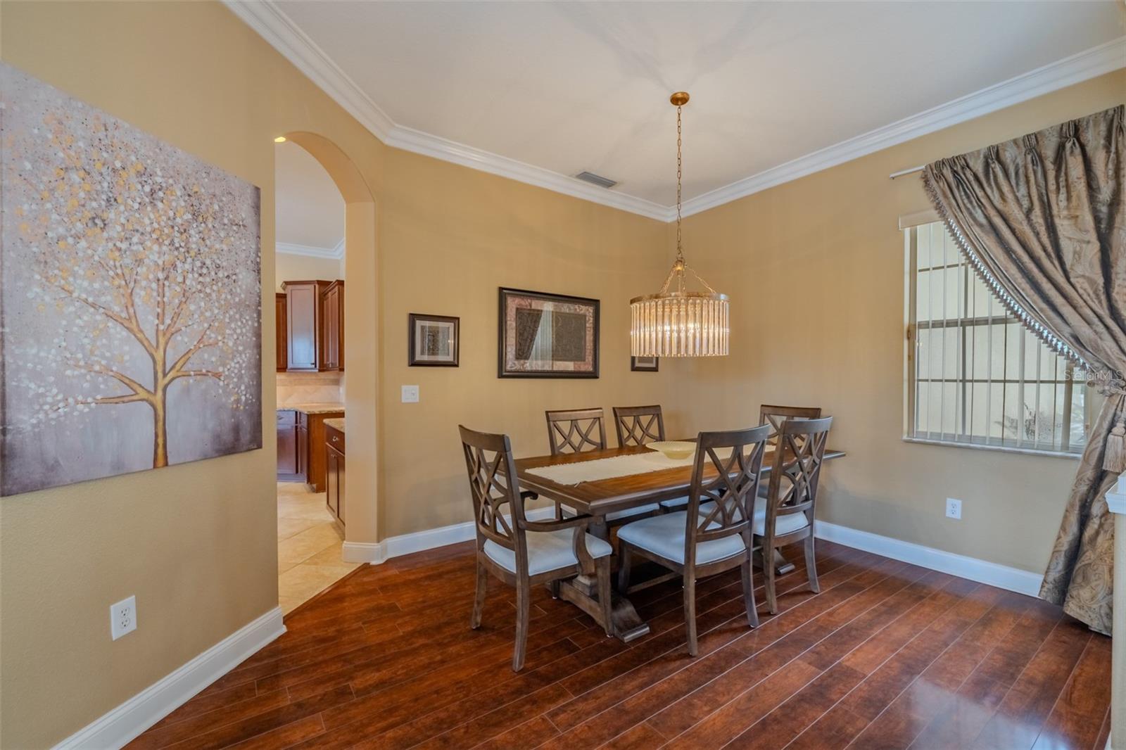 8016 CYPRESS CROSSING CT — photo 16