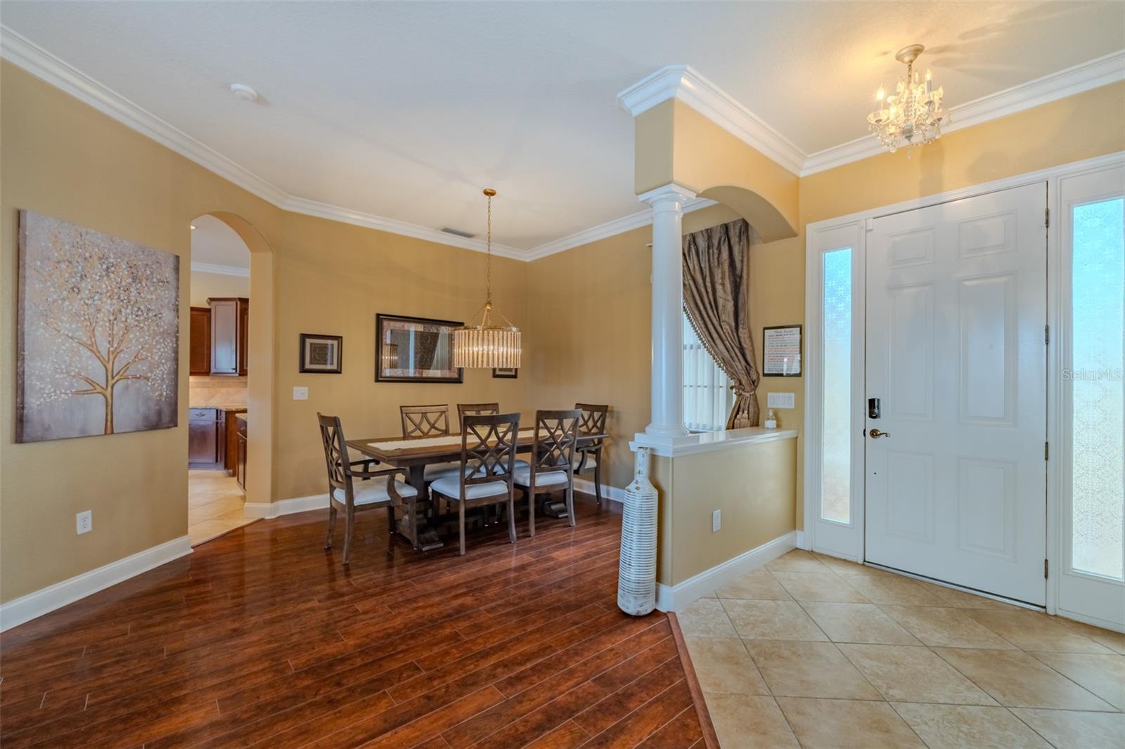 8016 CYPRESS CROSSING CT — photo 17