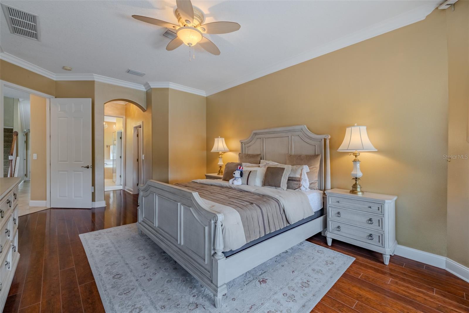8016 CYPRESS CROSSING CT — photo 33