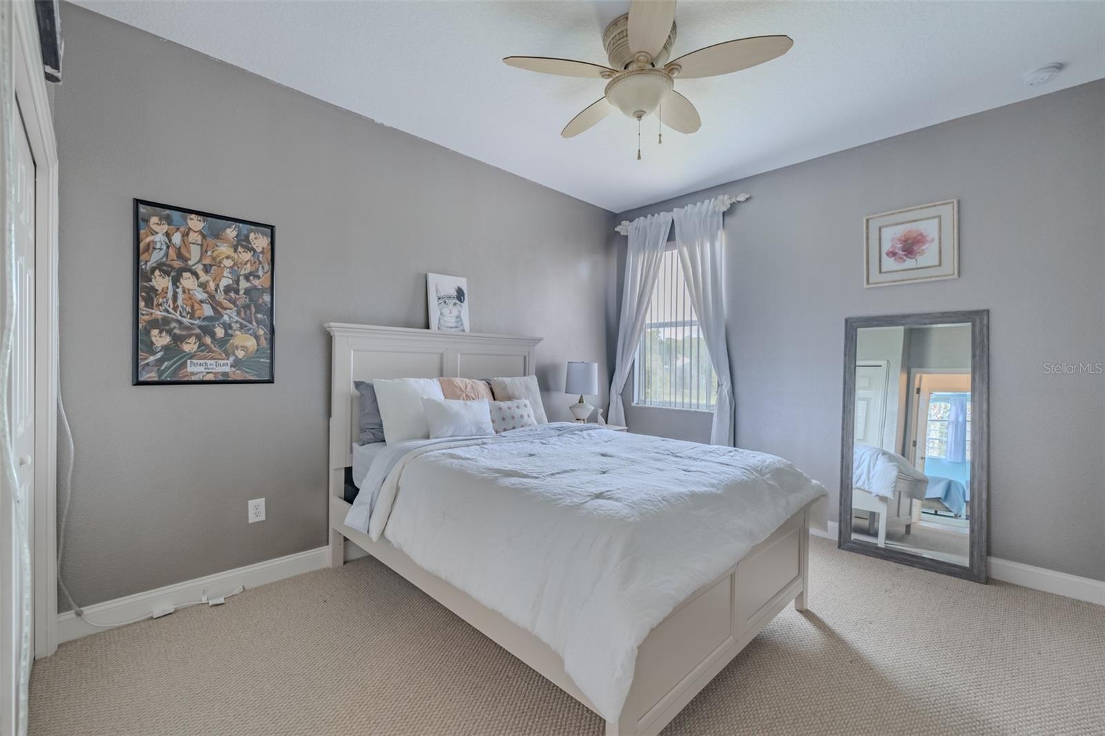 8016 CYPRESS CROSSING CT — photo 45