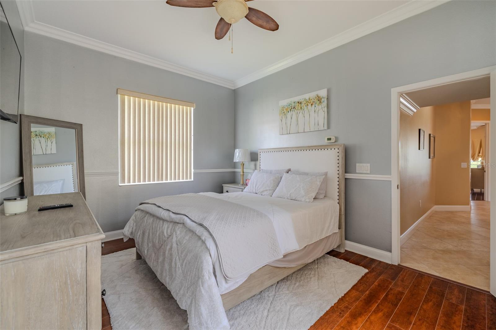 8016 CYPRESS CROSSING CT — photo 40