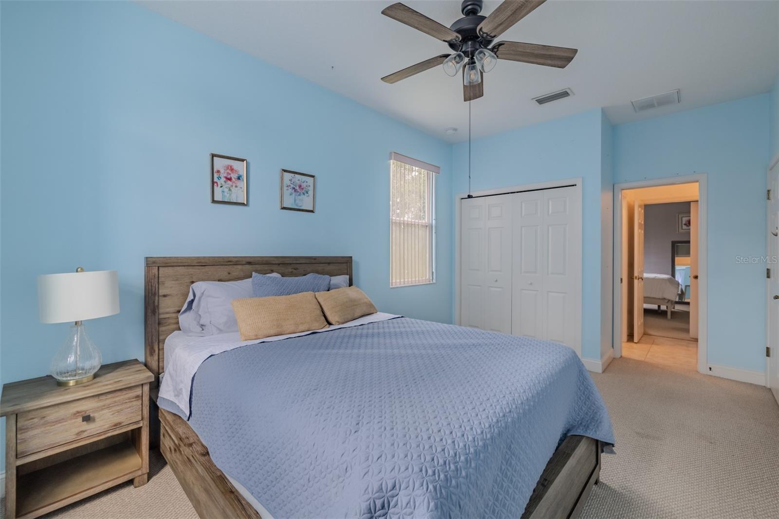 8016 CYPRESS CROSSING CT — photo 42