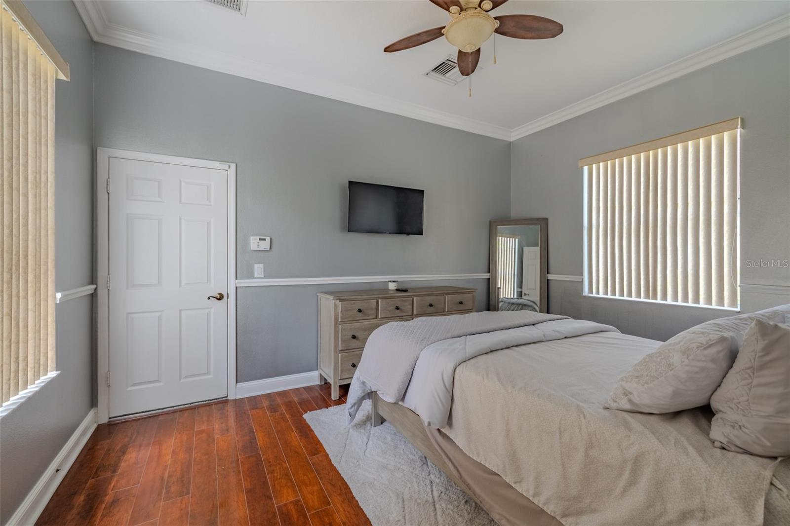 8016 CYPRESS CROSSING CT — photo 39