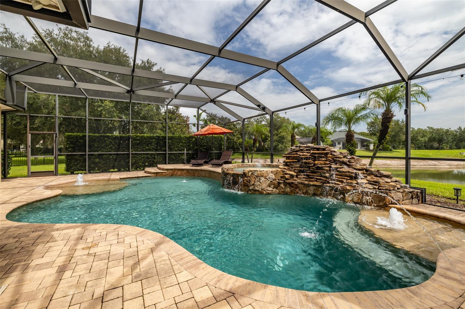 8016 CYPRESS CROSSING CT — photo 11