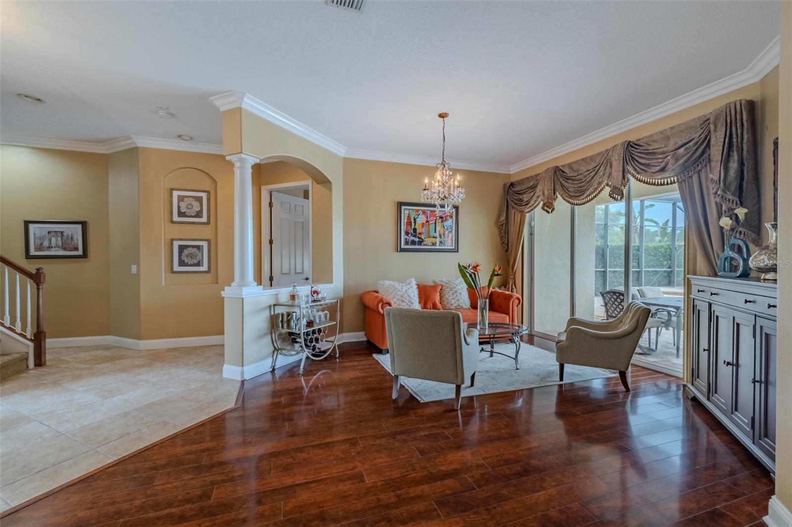 8016 CYPRESS CROSSING CT — photo 19