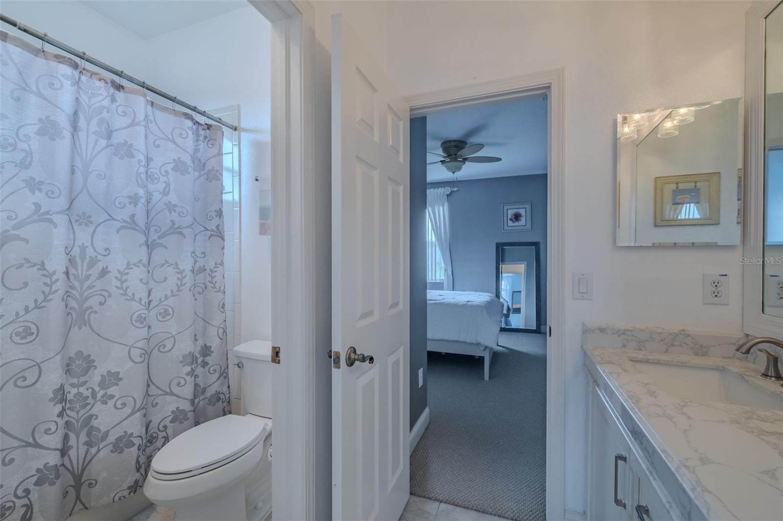 8016 CYPRESS CROSSING CT — photo 43