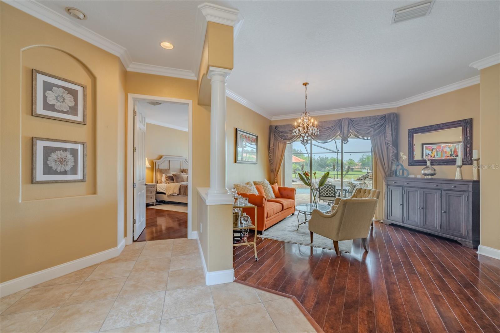 8016 CYPRESS CROSSING CT — photo 18