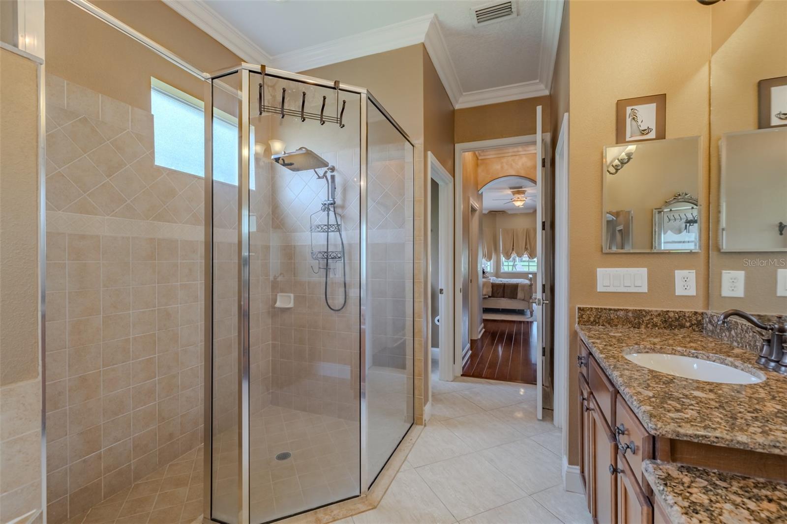 8016 CYPRESS CROSSING CT — photo 37