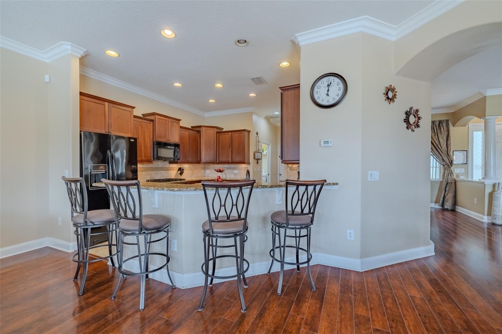 8016 CYPRESS CROSSING CT — photo 24