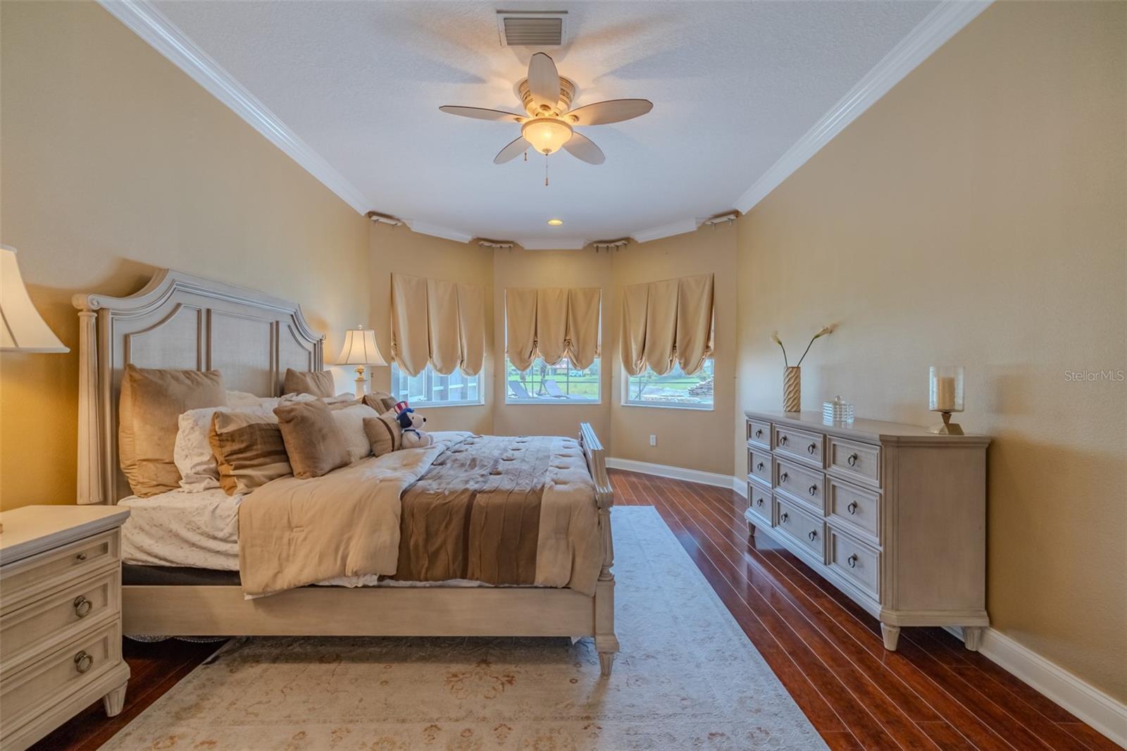 8016 CYPRESS CROSSING CT — photo 34
