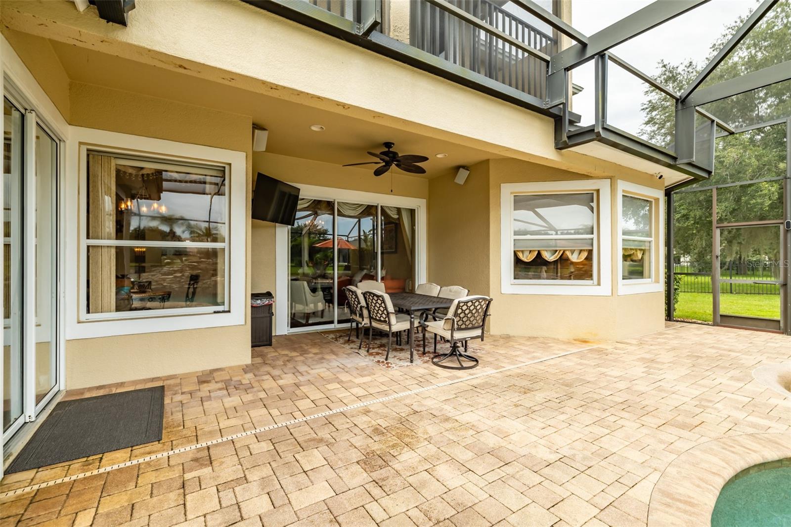 8016 CYPRESS CROSSING CT — photo 9