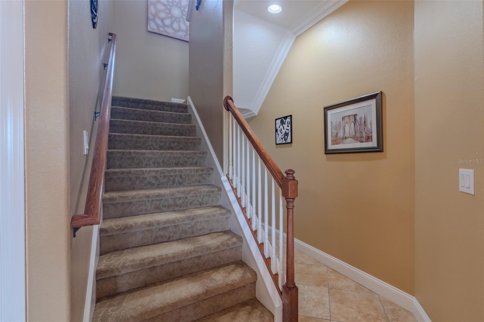 8016 CYPRESS CROSSING CT — photo 38