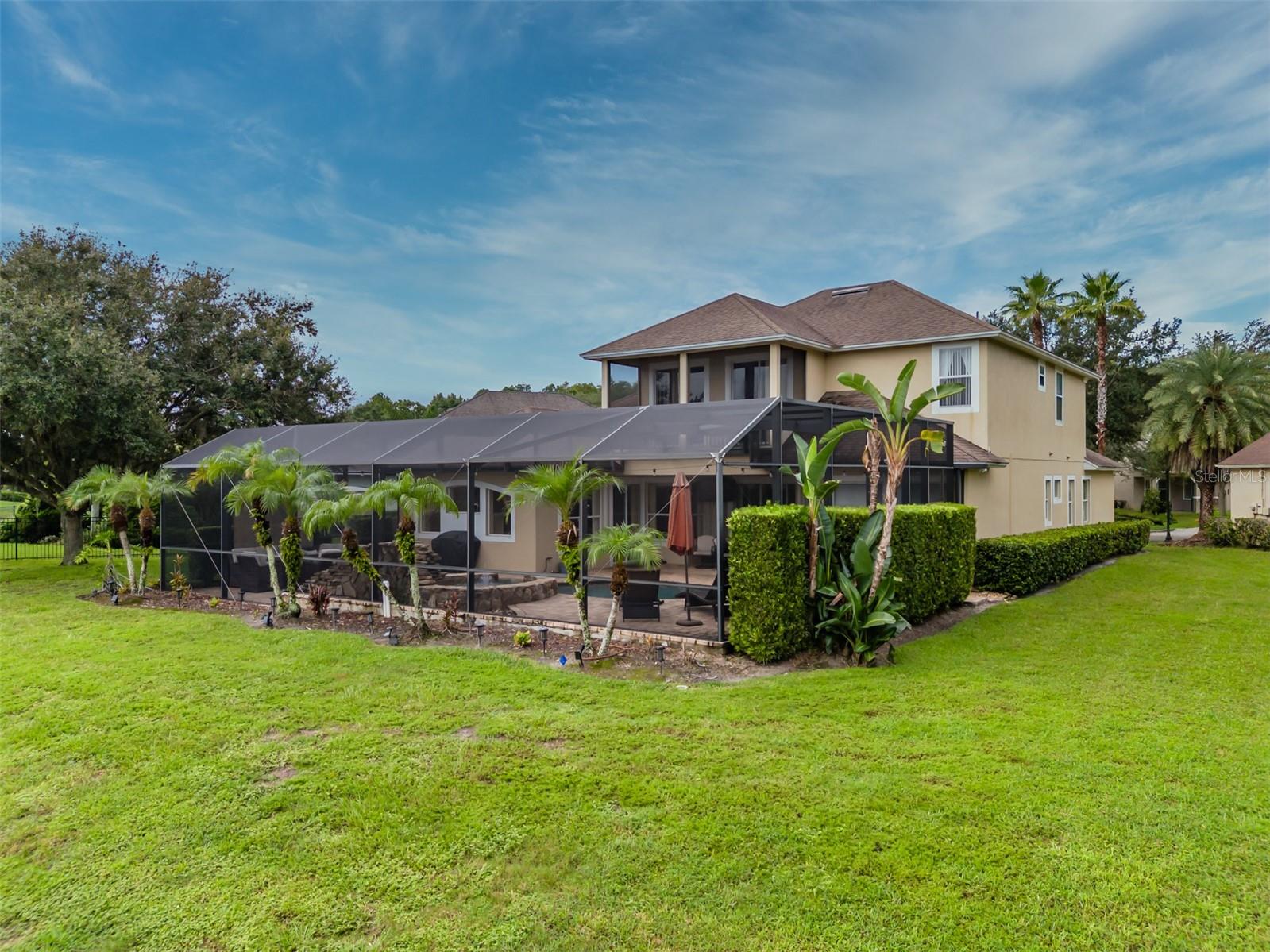8016 CYPRESS CROSSING CT — photo 65