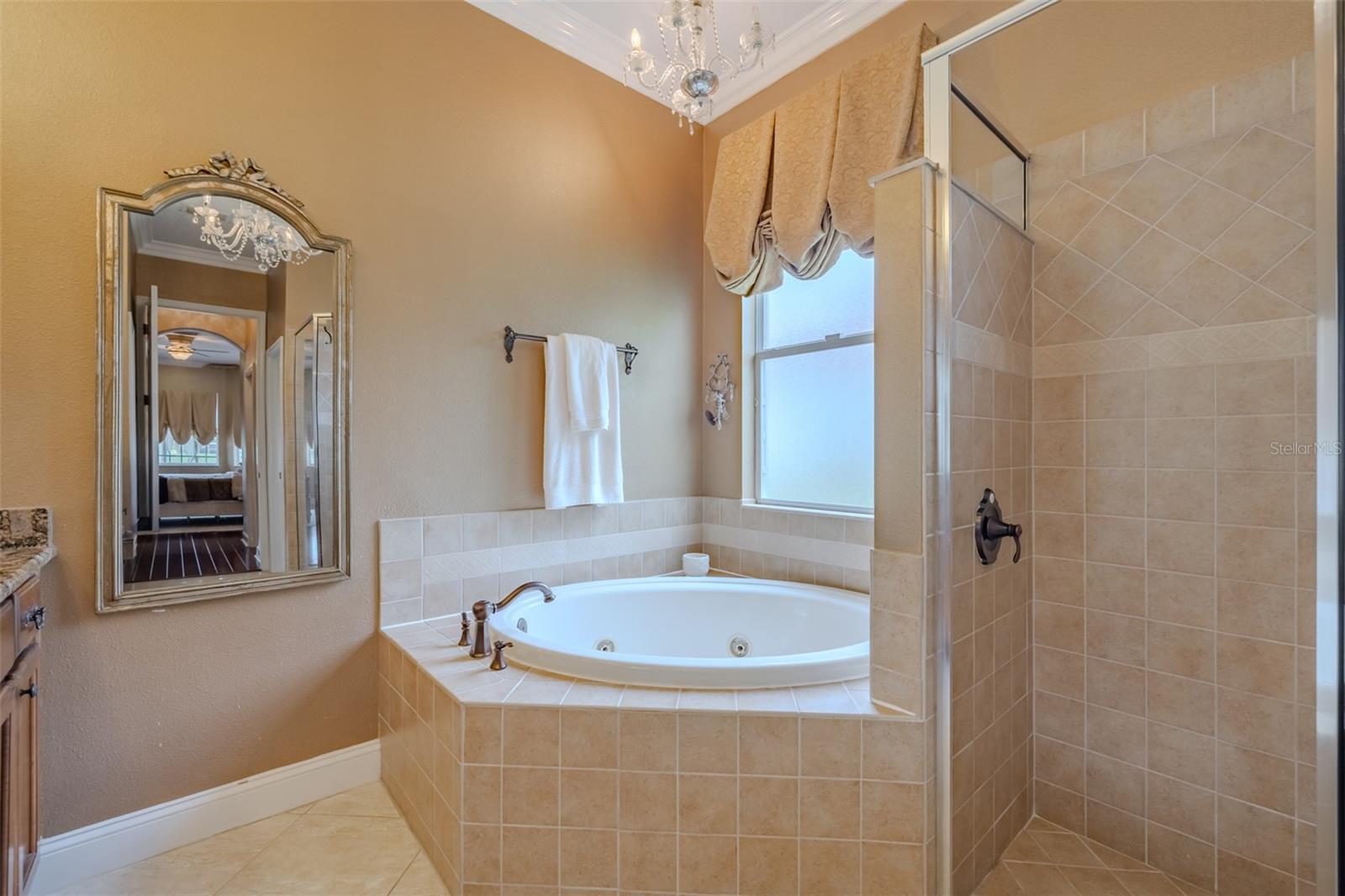 8016 CYPRESS CROSSING CT — photo 36