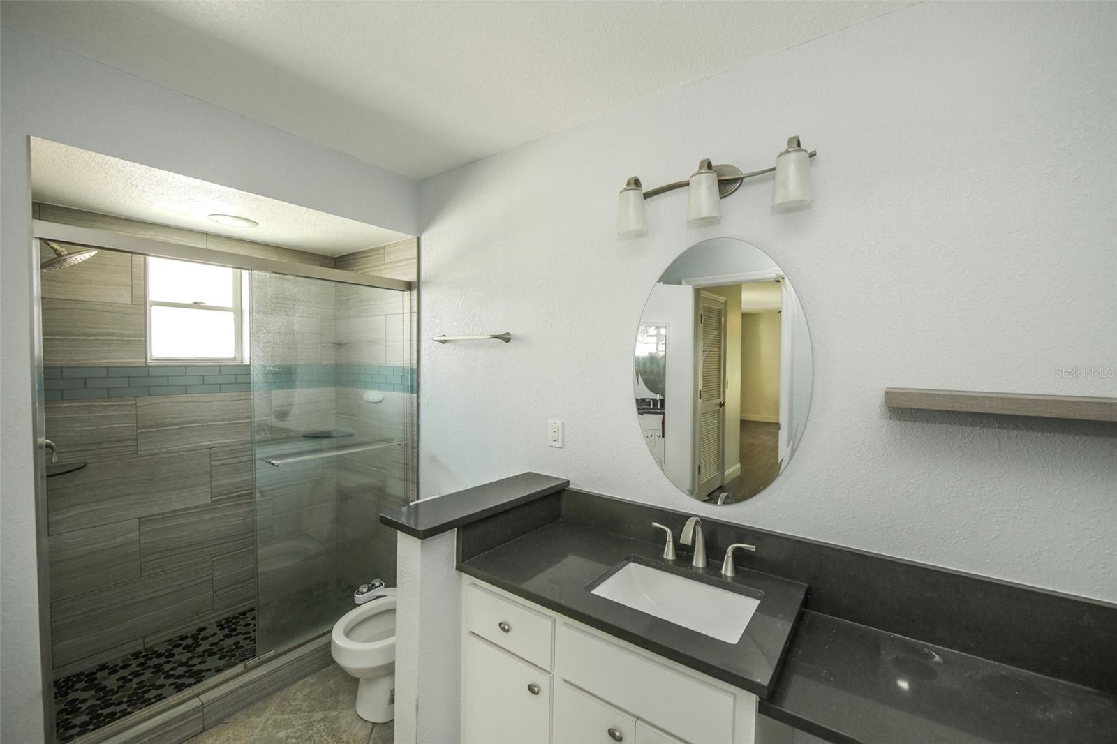 1625 BAY HILL CIR — photo 24