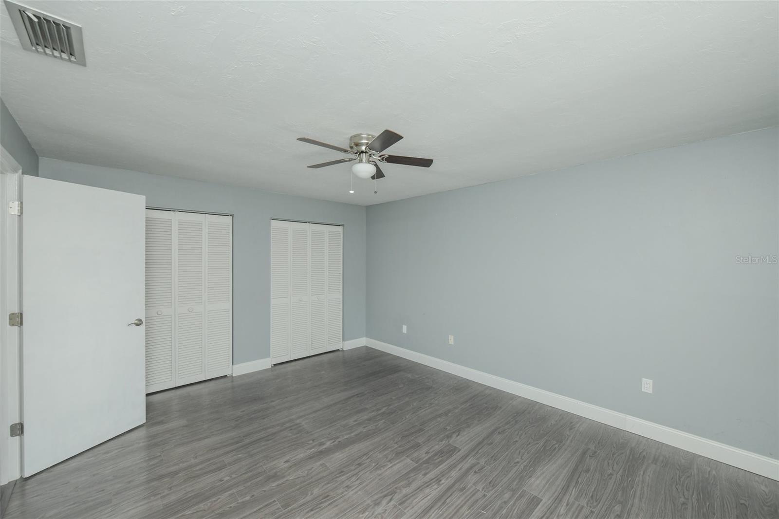 1625 BAY HILL CIR — photo 29