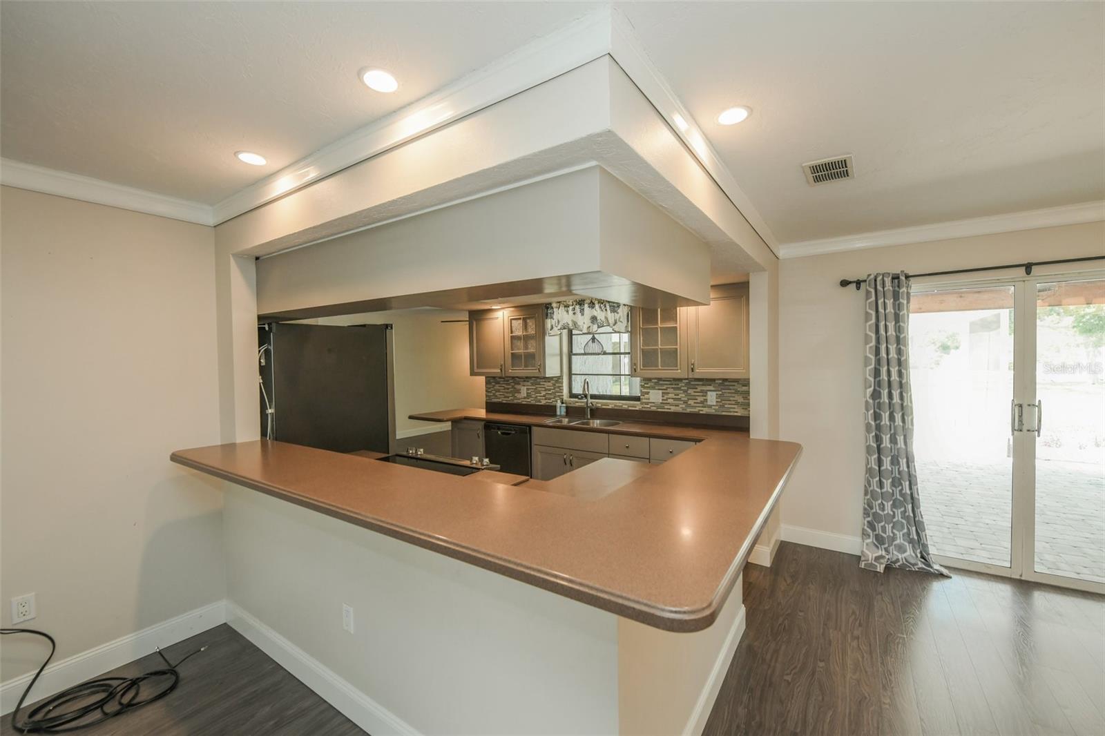 1625 BAY HILL CIR — photo 12