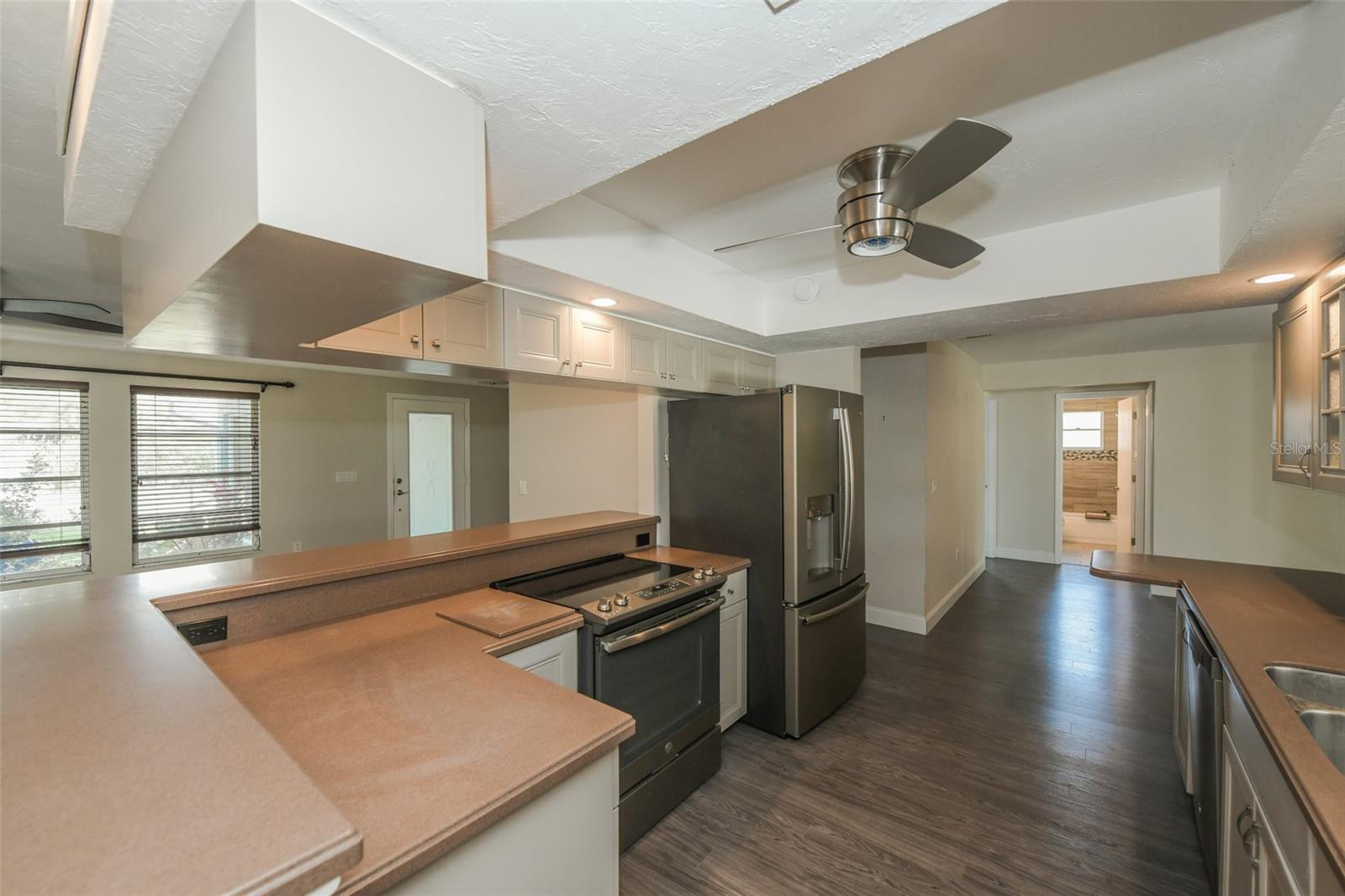 1625 BAY HILL CIR — photo 13