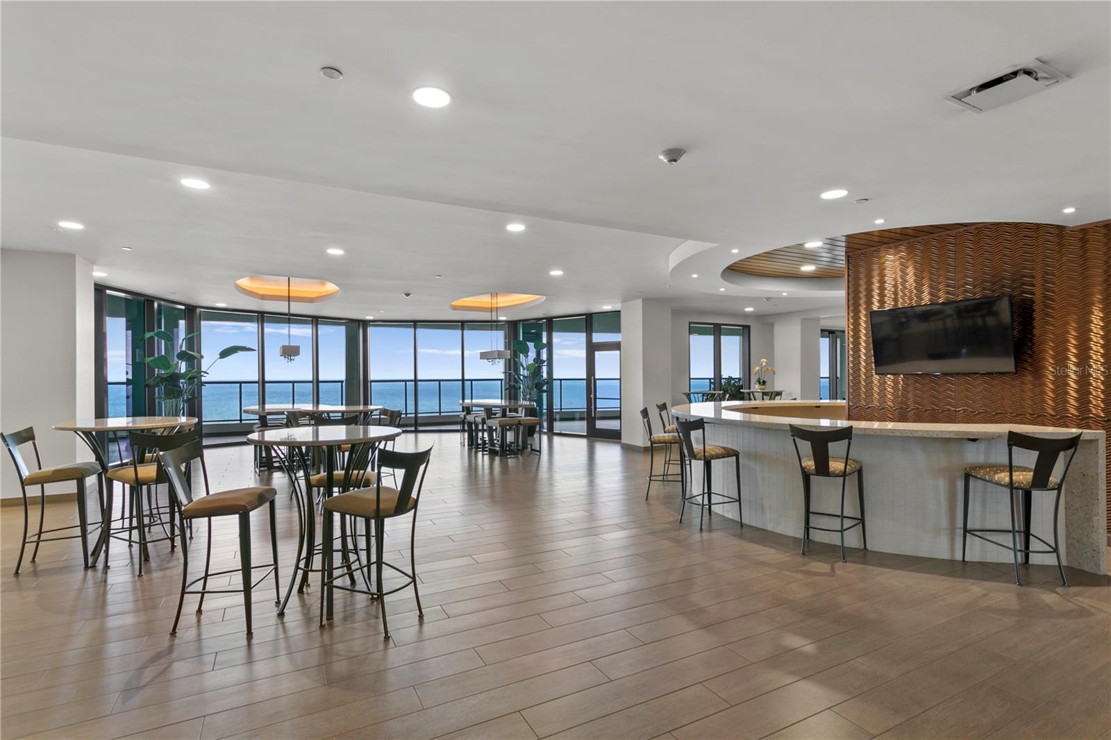 1 BEACH DR SE #1112 — photo 44