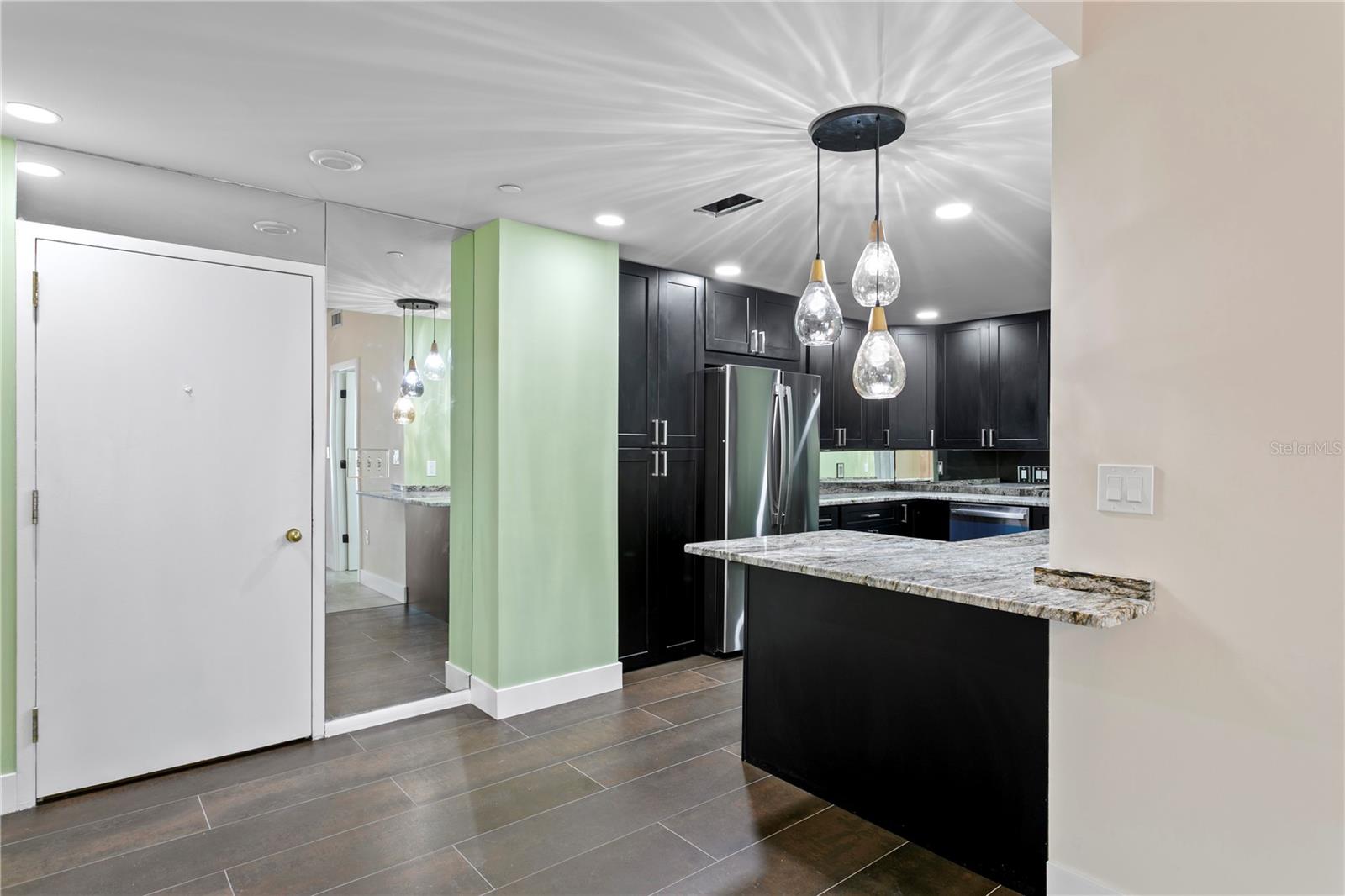 1 BEACH DR SE #1112 — photo 4