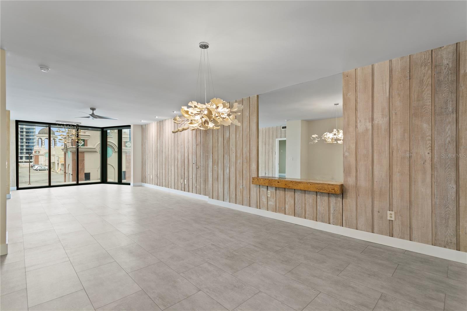 1 BEACH DR SE #1112 — photo 11