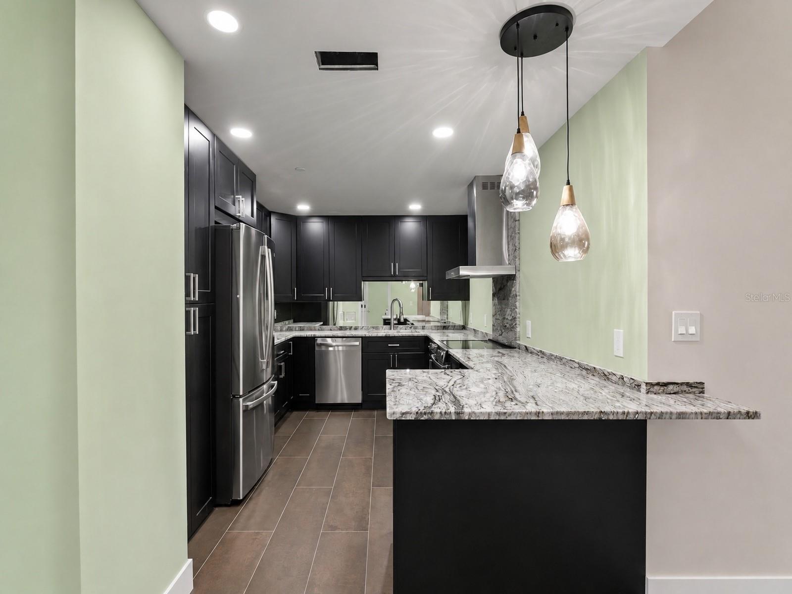1 BEACH DR SE #1112 — photo 5