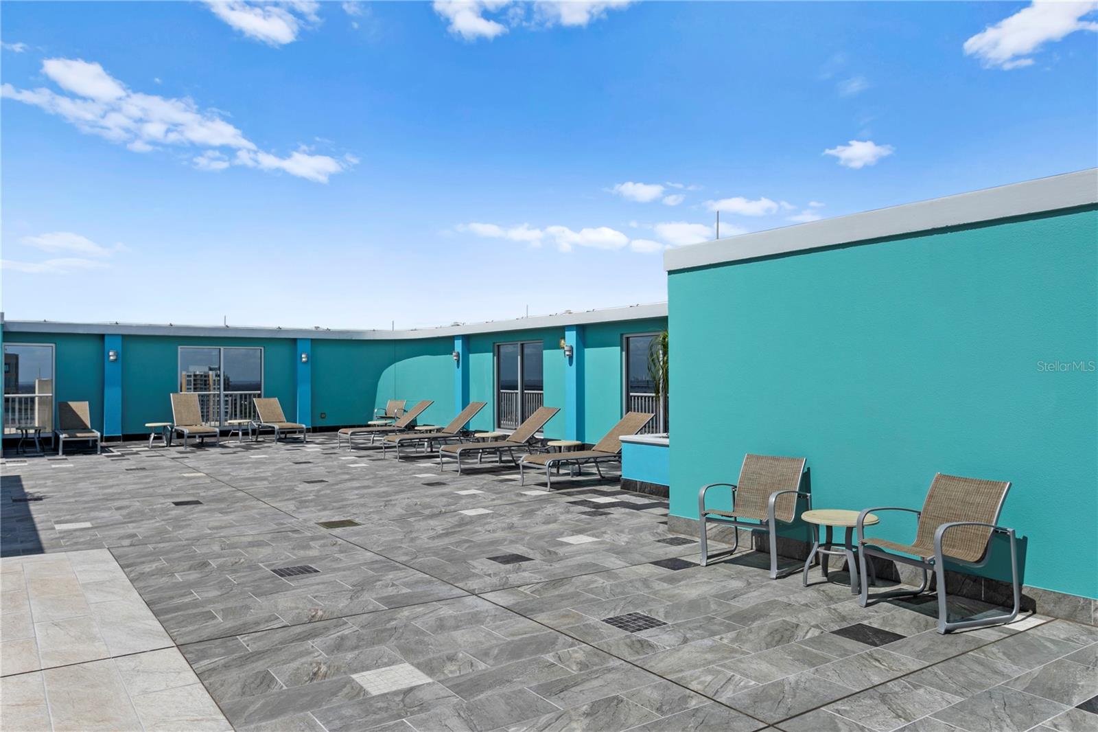 1 BEACH DR SE #1112 — photo 37