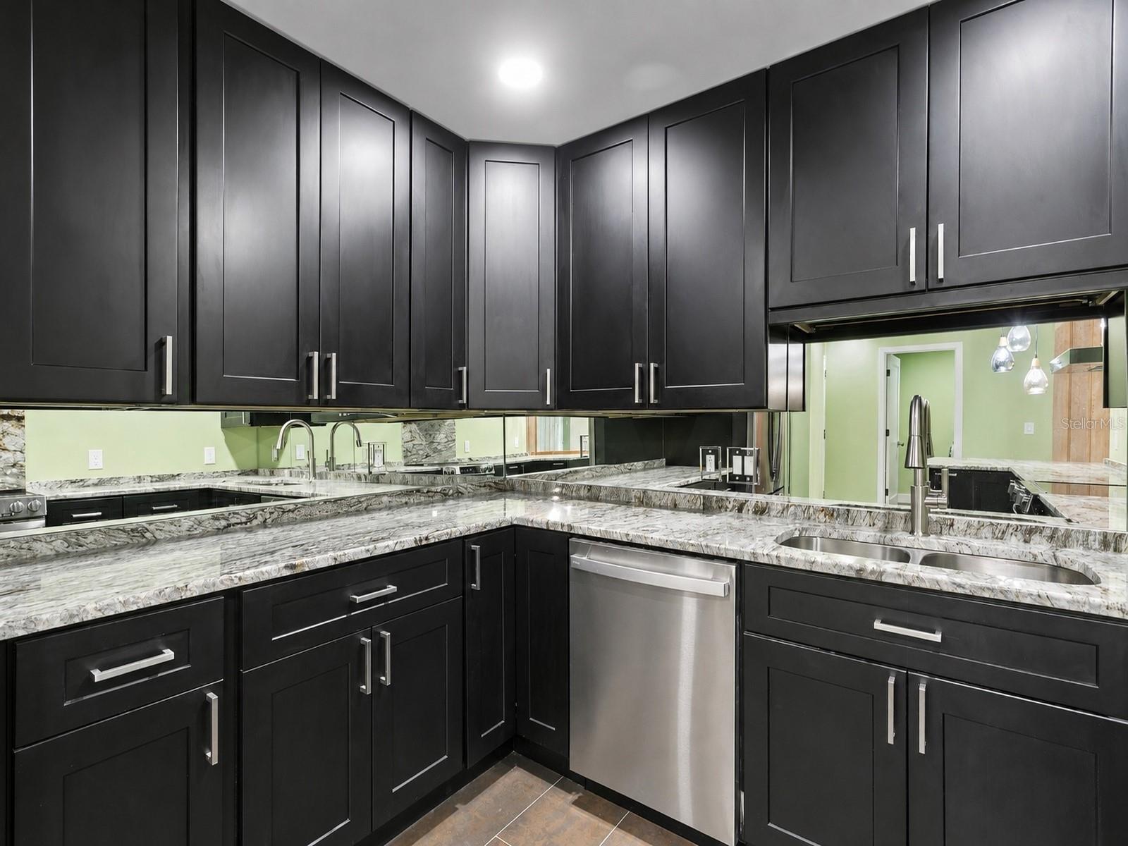 1 BEACH DR SE #1112 — photo 8