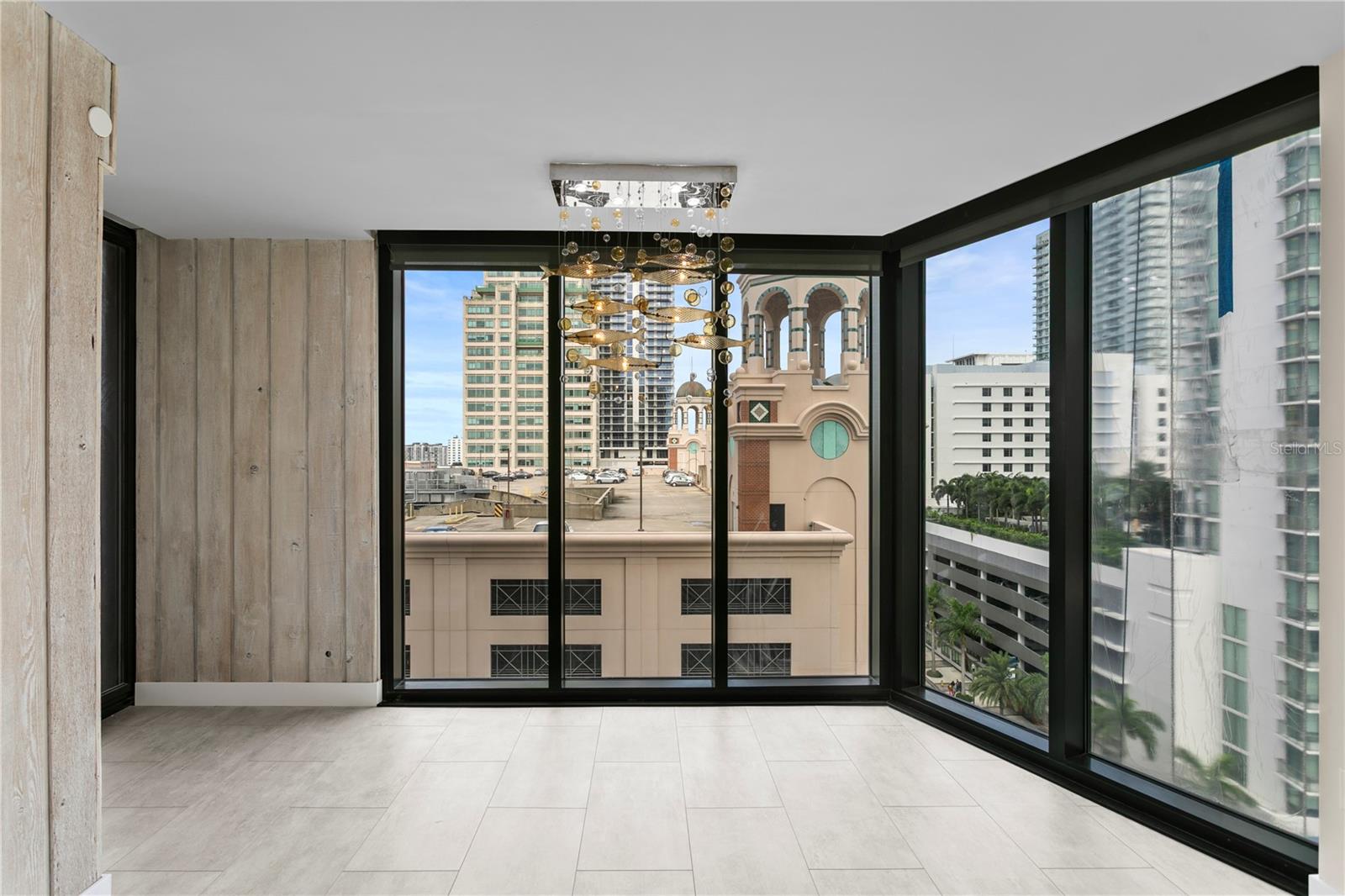 1 BEACH DR SE #1112 — photo 22