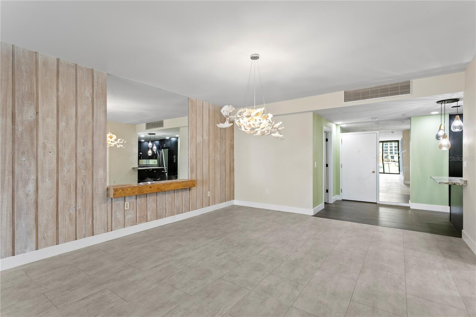 1 BEACH DR SE #1112 — photo 14