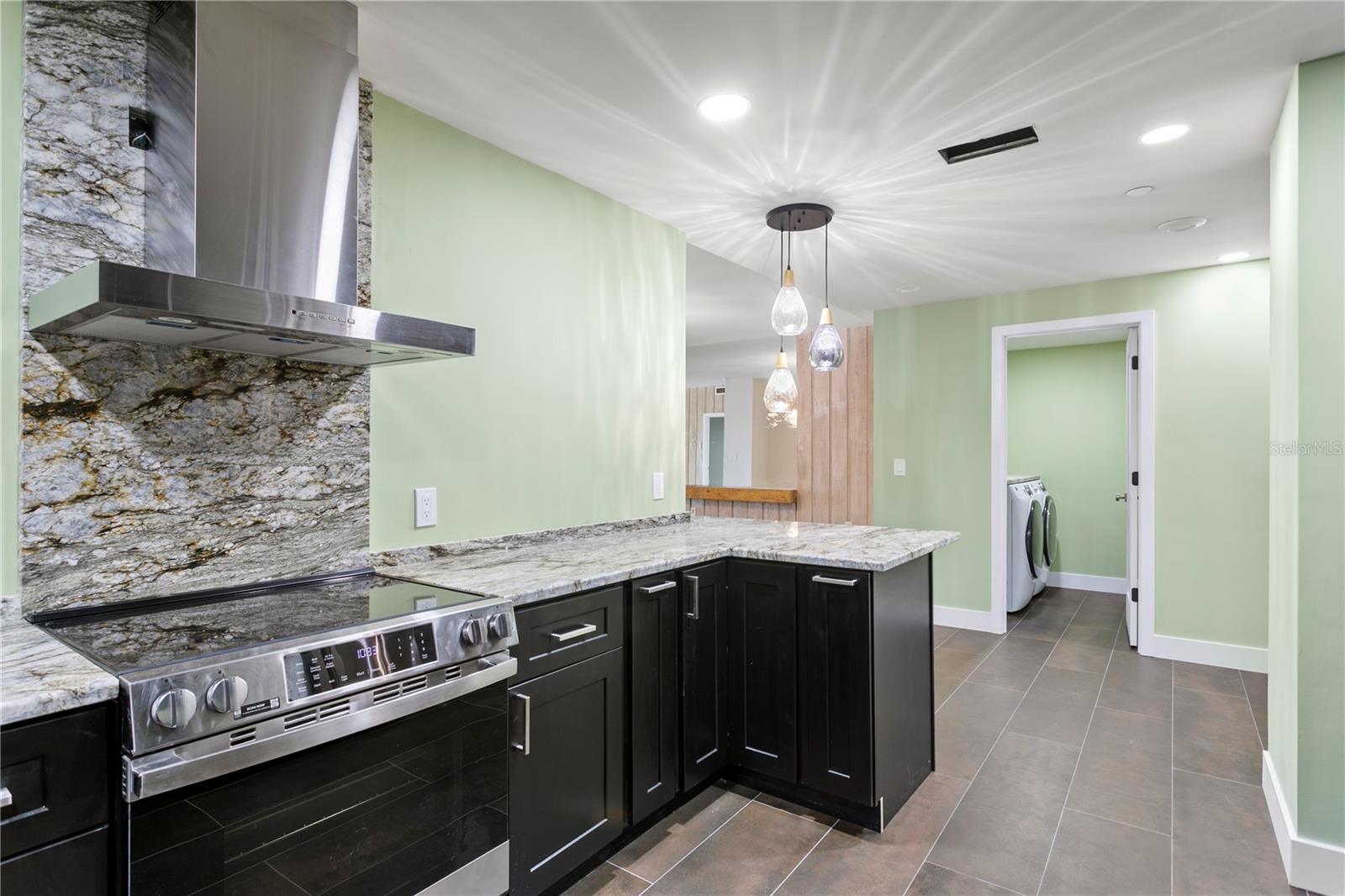 1 BEACH DR SE #1112 — photo 9