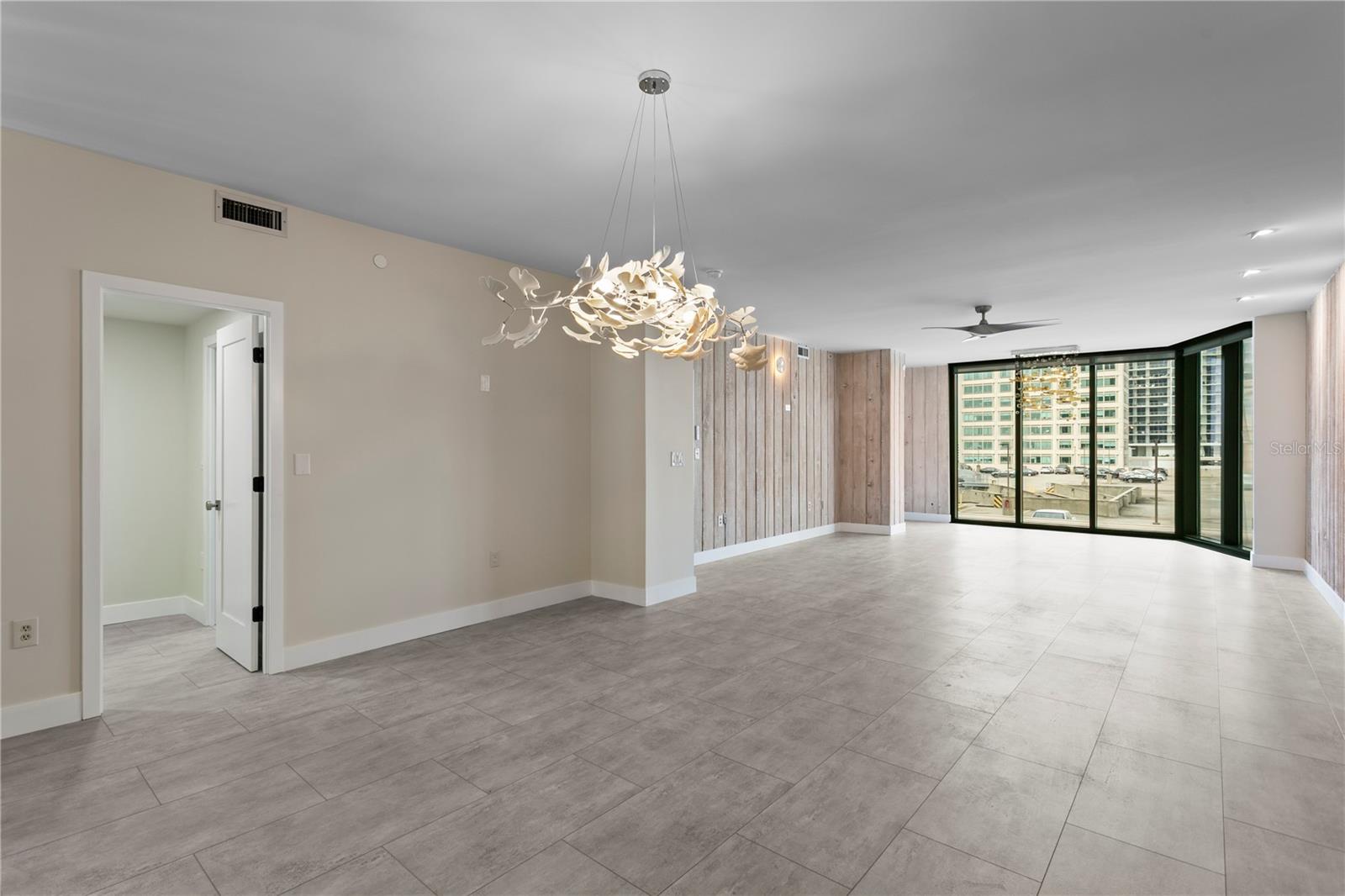 1 BEACH DR SE #1112 — photo 12