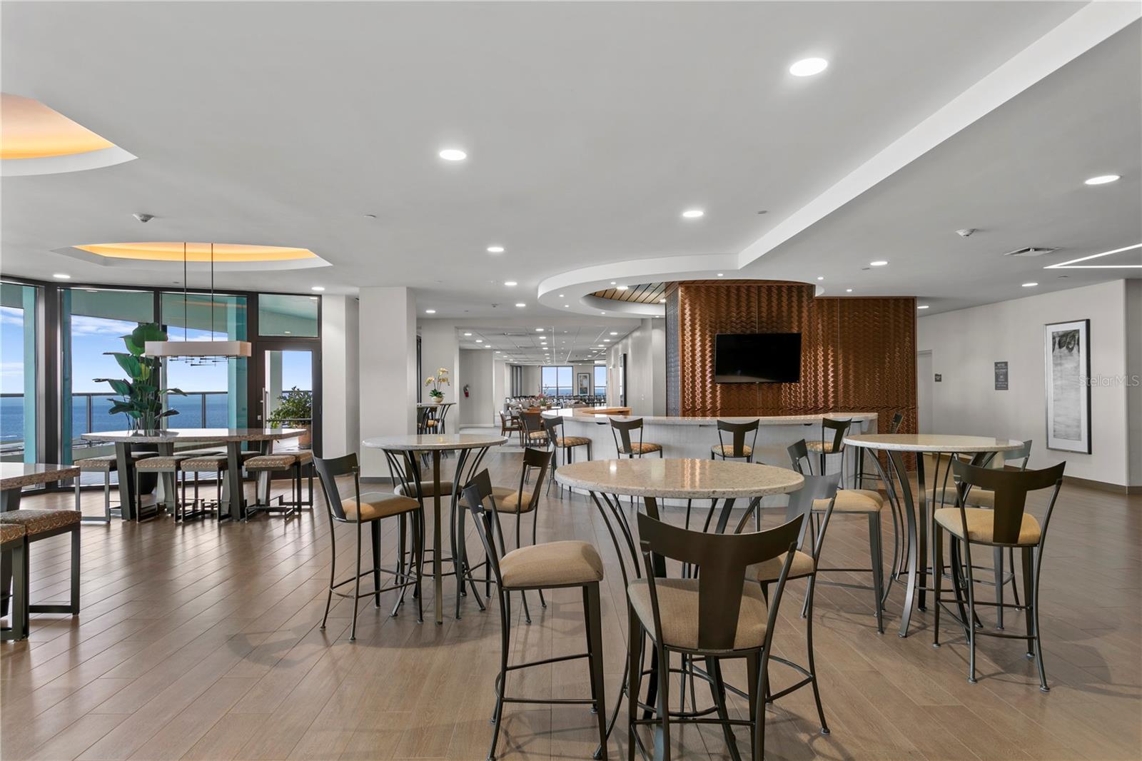 1 BEACH DR SE #1112 — photo 45