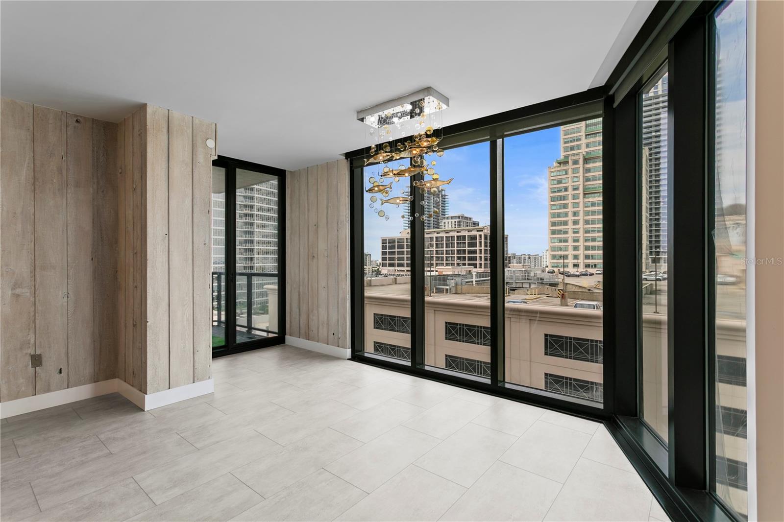 1 BEACH DR SE #1112 — photo 19