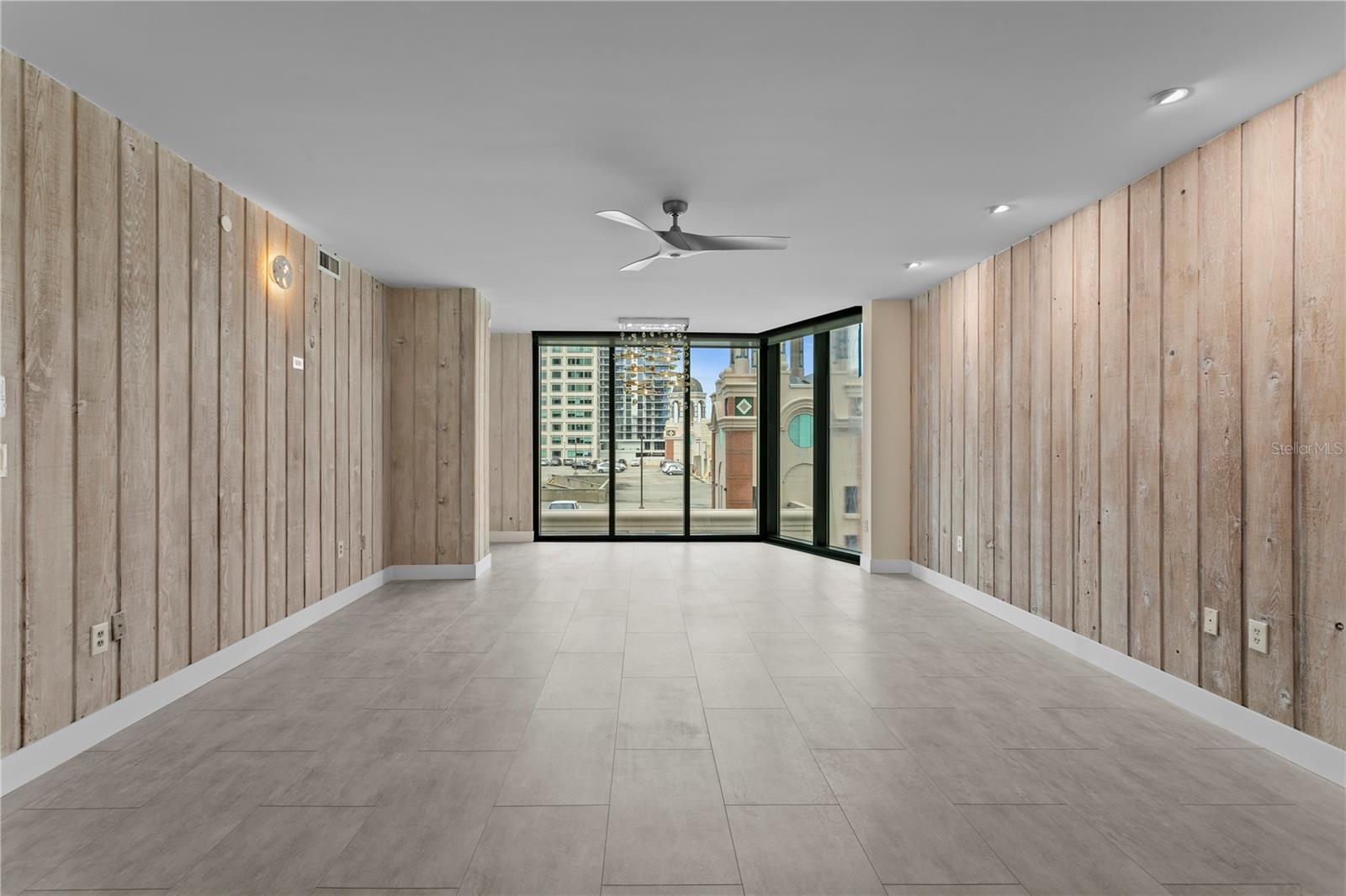 1 BEACH DR SE #1112 — photo 16