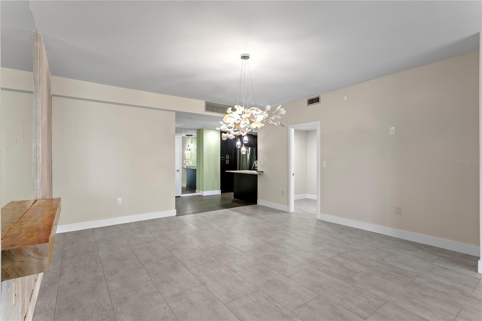 1 BEACH DR SE #1112 — photo 15