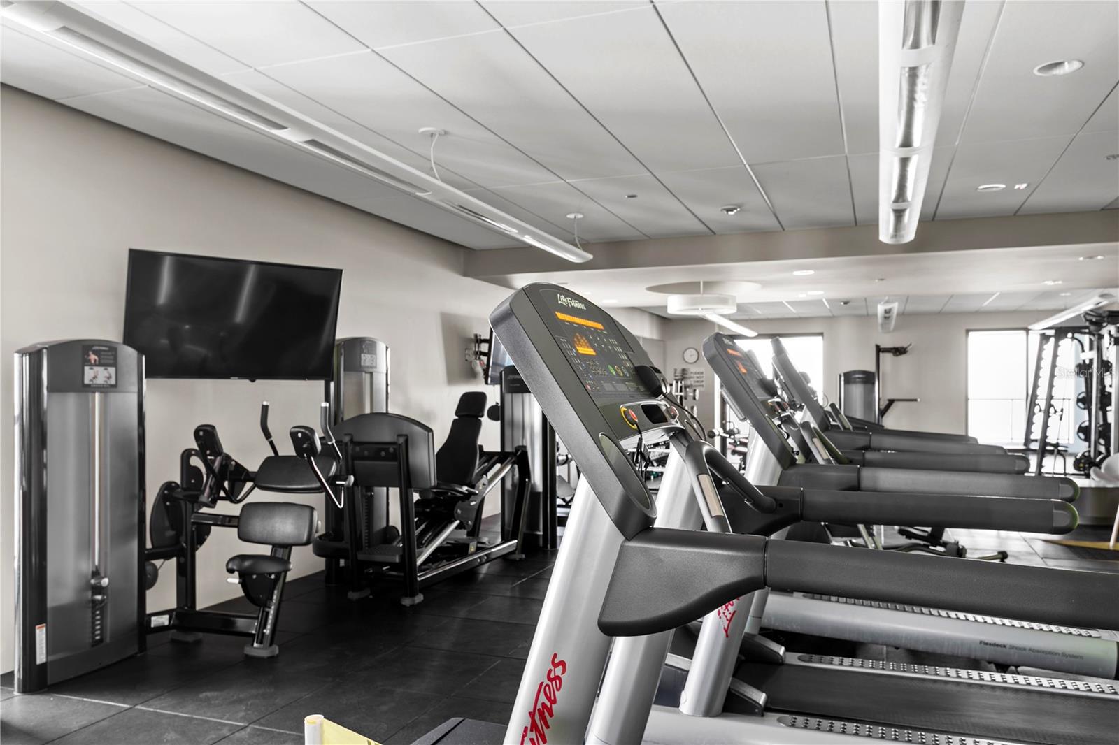 1 BEACH DR SE #1112 — photo 57