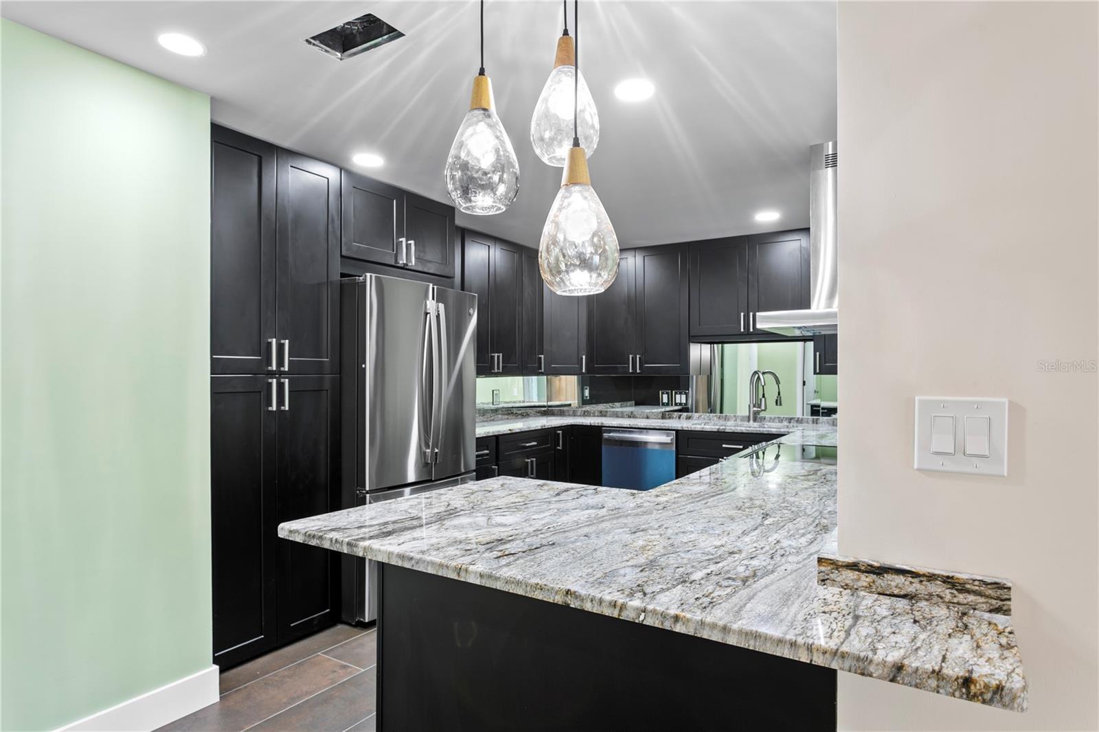 1 BEACH DR SE #1112 — photo 6