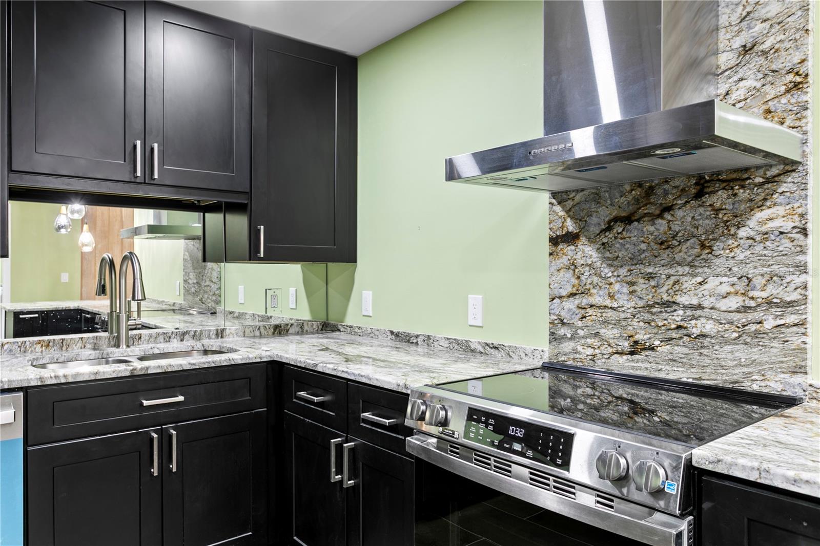 1 BEACH DR SE #1112 — photo 7
