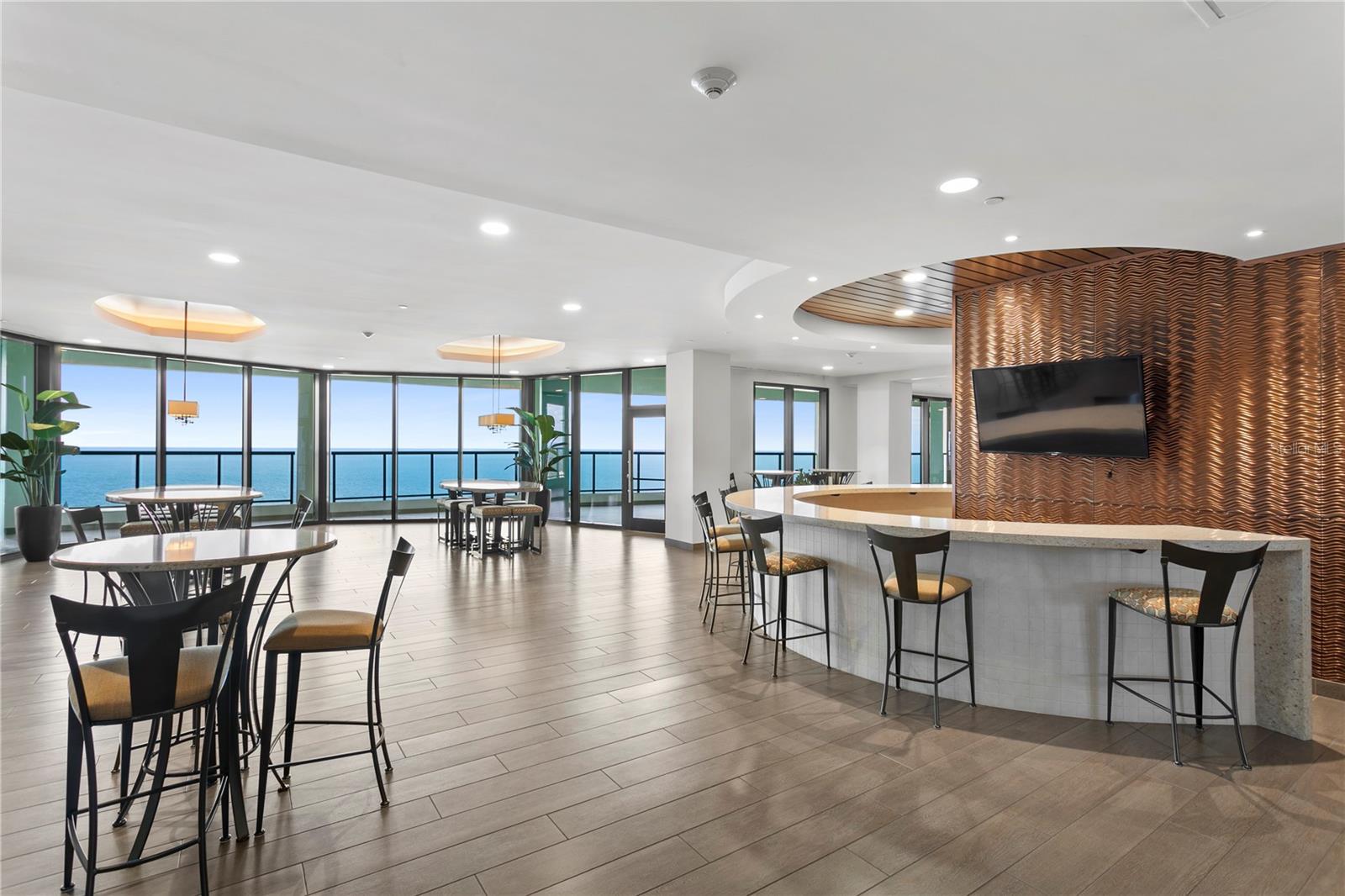 1 BEACH DR SE #1112 — photo 55