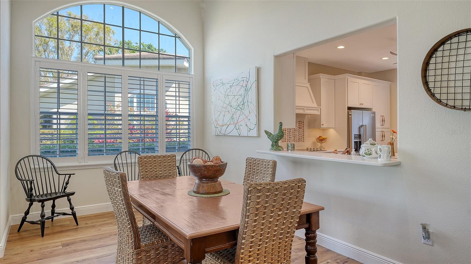 4060 PENSHURST PARK — photo 11